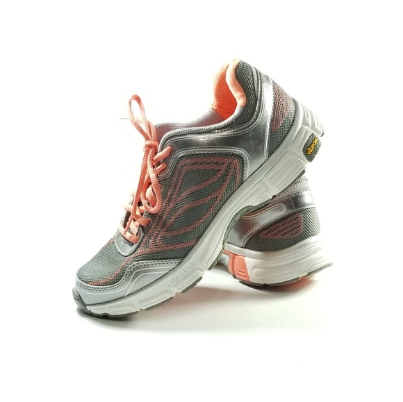 abeo athletic shoes